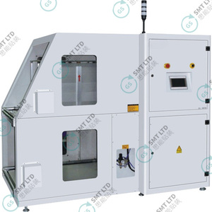 Équipement périphérique SMT SL-650 Chargeur automatique lourd - Product Image 2