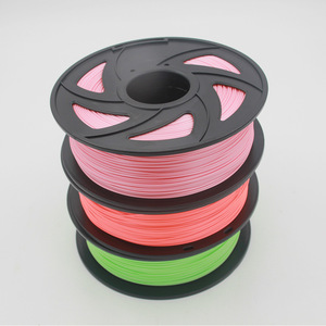 FutureEra Tpu <b>3D</b> Printing Filament 1.75mm 1kg For <b>3D</b> <b>Printer</b> Consumables - Product Image 4