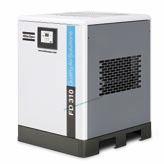   เครื่องอัดอากาศ สารทำความเย็น เครื่องทำลมแห้ง รุ่น FD ซีรีส์ FD310 FD410 <span class=keywords><strong>FD510</strong></span> FD600 - Product Image 2