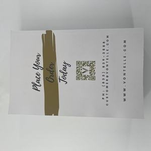 พิมพ์โบรชัวร์ แคตตาล็อก นิตยสาร ขนาด A4/A5/A6/B6 ปกแข็ง เย็บเข้าเล่ม เคลือบฟิล์ม ขายดี รับพิมพ์ตามสั่ง - Product Image 5