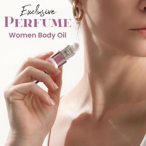 En stock, vente en gros usine, huile de parfum longue durée, écologique, naturelle, Candy Kiss Roll, 10ml 0.34 Fl oz, coffret cadeau, anniversaire - Product Image 2