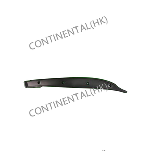 Garde-boue X03-55220018 droite pièces automobiles en gros pour Lixiang Li Auto Leading idéal L7 L8 L9 - Product Image 2