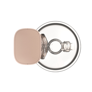 La <span class=keywords><strong>mejor</strong></span> opción S9 bombas de lactancia portátiles inalámbricas eléctricas para venta caliente continuar - Product Image 3
