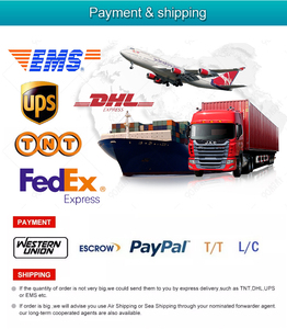 TPGT090204L-W15 NS9530 Inserto de Carburo 100% Original con la Mejor Calidad 10 Piezas/Lote OFERTA - Product Image 6