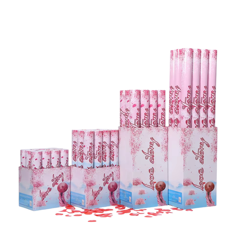 Atmosphere Handheld Game Inflatable Foil Balloon