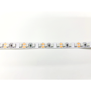 Tira de Luz LED Flexible SMD 3528 Infrarroja IR 810nm DC12V 48W 600LED 120 LED/<span class=keywords><strong>m</strong></span> IP20 para Terapia de la Piel - Product Image 5