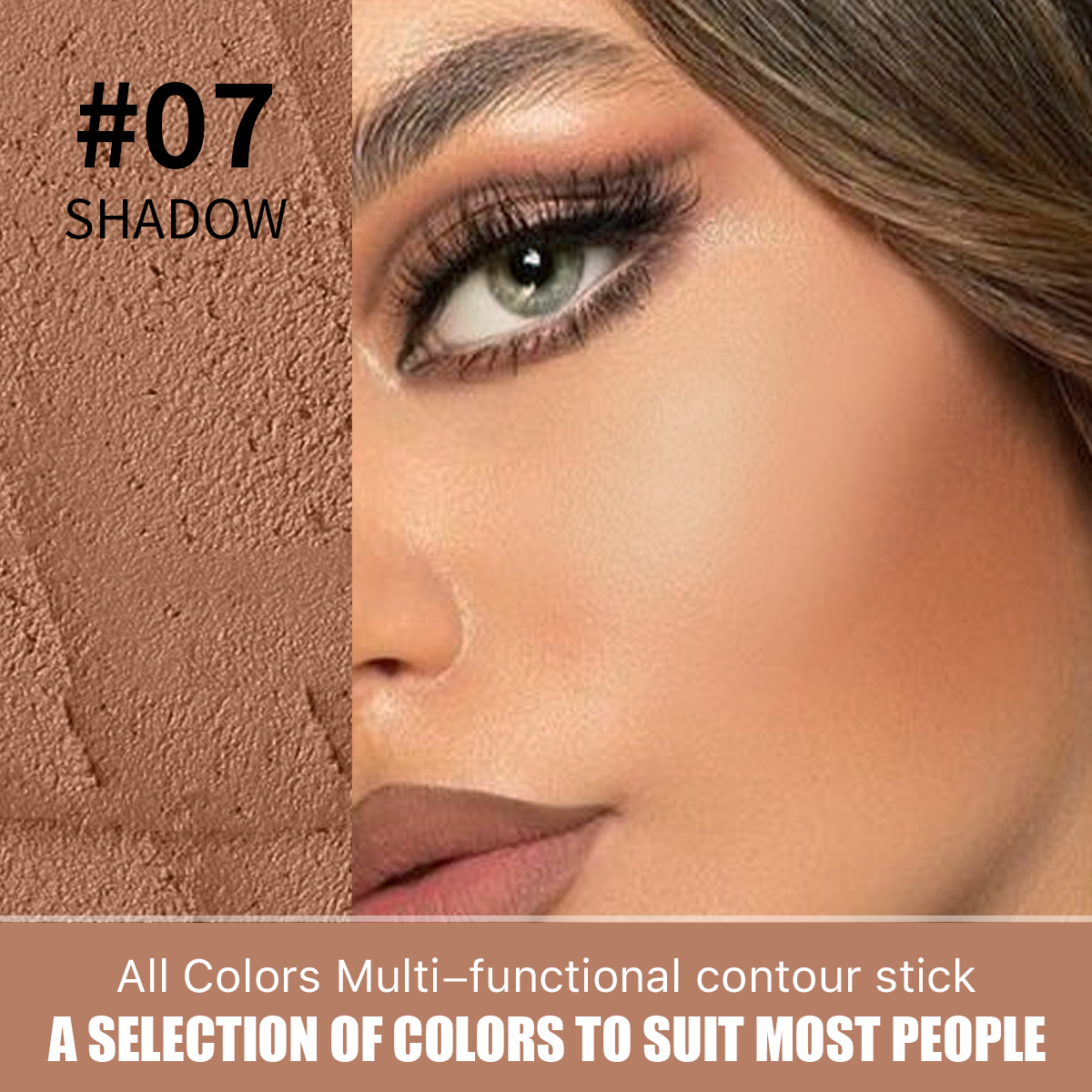 #07