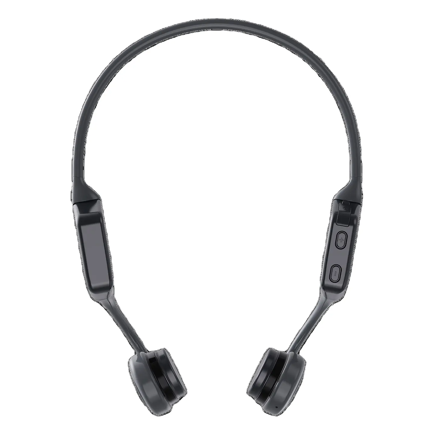 Bluetooth headphone walkie talkie handsfree Bone Conduction tws Headset