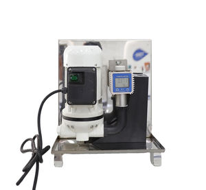 <span class=keywords><strong>Adblue</strong></span> — distributeur mobile de pompe à carburant, pour produits chimiques épaisseur 6, <span class=keywords><strong>prix</strong></span> pas cher - Product Image 5