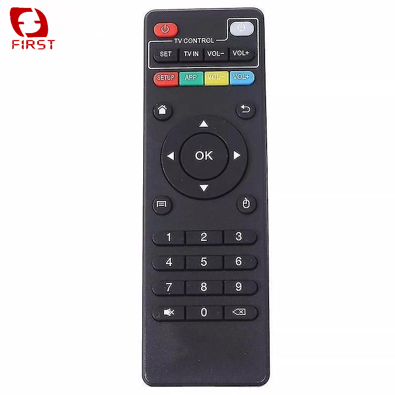 Black 2-MXQ/T9 series with learning function