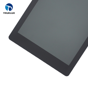 A1-810 LCD Cho <span class=keywords><strong>Acer</strong></span> Iconia Màn Hình Thay Thế Lắp Ráp Máy Tính Xách Tay Ecran Ekran Tela Pantalla Máy Tính Bảng Bộ Số Hóa Hoàn Chỉnh - Product Image 3