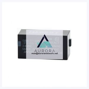 อุปกรณ์อิเล็กทรอนิกส์คุณภาพสูง G3PE2054D D.C12-24 G3PE-225B-3H ลดกระหน่ำ - Product Image 5