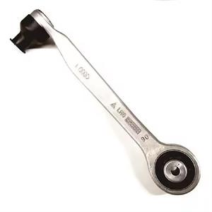 <span class=keywords><strong>2025</strong></span> New Arrival Giá Bán Buôn Kiểm Soát Cánh Tay Tự Động Hệ Thống Treo Phía Trước Hệ Thống Treo Điều Khiển Cánh Tay Cho Audi A4 A6 OEM 8e0407505p - Product Image 5