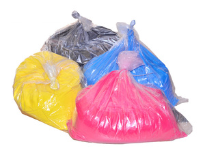 Recarga de <span class=keywords><strong>toner</strong></span> TN323 para Konica Minolta Bizhub 227, 287, 367, 7528 fotocopiadoras <span class=keywords><strong>precio</strong></span> competitivo tóner a granel - Product Image 5