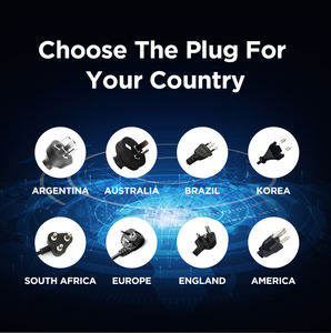 Humidor électrique OEM pour cigares, sans givre, avec ventilateur <span class=keywords><strong>de</strong></span> circulation intérieur, compatible C-Pentane/R600A, 3 tiroirs/étagères en bois <span class=keywords><strong>de</strong></span> cèdre, capacité 95L - Product Image 5