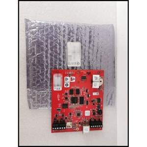 Carte de contrôle d'accès PLC industriel <span class=keywords><strong>LENEL</strong></span> LNL-X3300 LNLX3300 - Product Image 1