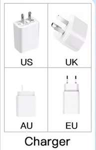 <span class=keywords><strong>Nuevo</strong></span> Smartphone Original S26 Ultra 5G de 2025, Pantalla LED Inteligente 4K de 7.3 Pulgadas, Desbloqueado, Doble SIM, Compatible con LTE Dual - Product Image 6