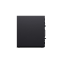Meilleures ventes d'usine : Station de travail Lenovo ThinkStation P3 Tower, processeur Core i7-12700k, RAM DDR5, SSD M.2, pour les bureaux et les designers