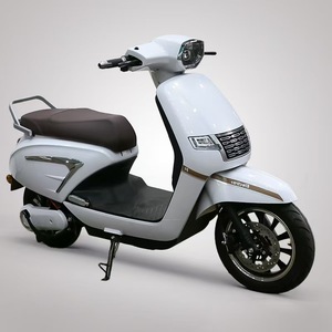 Controlador de Scooter Eléctrico de Alta Calidad 48/60/72V 35A, Carga Rápida, <span class=keywords><strong>Precio</strong></span> CKD, Motocicleta Eléctrica, Bicicleta Eléctrica - Product Image 2