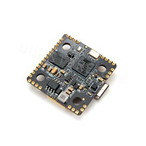 Contrôleur de vol Holybro Kakute H7 Mini avec OSD BetaFlight, 6 ports UART, BMI270, précurseur du F7, prise en charge 32 bits, pour octocoptère - Product Image 1