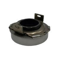 Roulement de débrayage automobile 22810-PL3000315, adapté aux Honda Civic Integra, pièces détachées automobiles