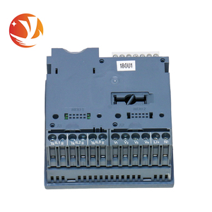 Instrumentos de Medición de Energía Eléctrica SIEMENS 7KM2 112-0BA00-3AA0 7KM2112-0BA00-3AA0 Originales, Nuevos, Controlador PLC - Product Image 6