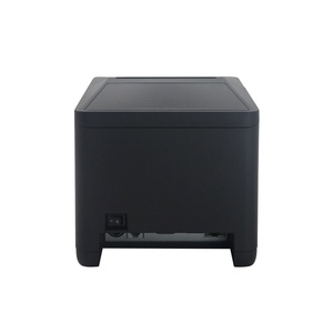 Imprimantes thermiques JP-R830 80 mm pour bureau, mini-imprimantes thermiques sans fil Bluetooth pour petites entreprises - Product Image 6