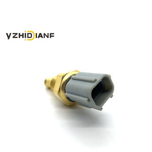 Marka yeni otomatik soğutucu sıcaklık gönderen MAZDA g18840 L35G-18-840 MAZDA CX-7 MX-6 626 vagon B2900 için - Product Image 3