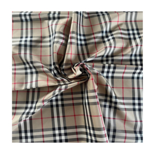The Greatest Gift: 5 Thoughtful Silk & Ceramic Picks for Meaningful Gifting
