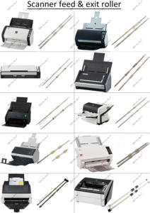 Nouvelle graisse lubrifiante japonaise pour engrenages <span class=keywords><strong>Epson</strong></span> <span class=keywords><strong>R200</strong></span> R210 R220 R260 R270 R390 R290 R330 T50 T60 A50 P50 L800 L801 - Product Image 6