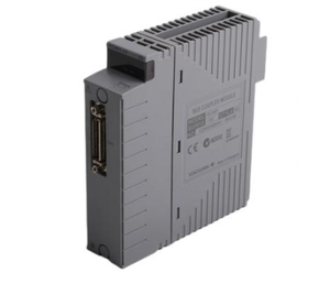 EC401-50 konduktivitas Data Meas keluar PVDF <span class=keywords><strong>Probe</strong></span> 0.01-1000 mS/cm IP67 - Product Image 3