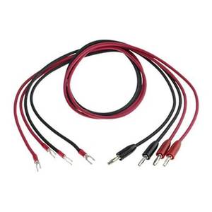 เครื่องสอบเทียบกระบวนการ Piecals รุ่น 850 จอแสดงผล LCD 4-20mA สำหรับใช้งานอุตสาหกรรมหลายพารามิเตอร์ - Product Image 2