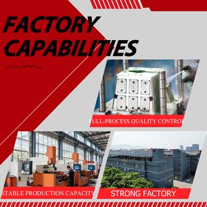 قالب كرسي بلاستيكي متين قابل للتخصيص لصالات الألعاب الرياضية ومقاعد الفصول الدراسية والمكاتب - Product Image 5