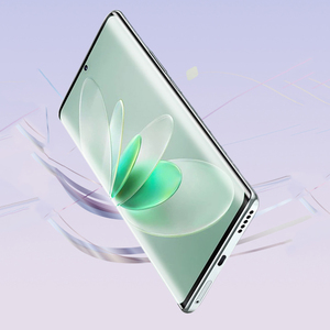 La <span class=keywords><strong>mejor</strong></span> oferta <span class=keywords><strong>en</strong></span> juegos resistentes de alta definición Teléfono inteligente Android 5G con idioma operativo <span class=keywords><strong>en</strong></span> inglés - Product Image 3