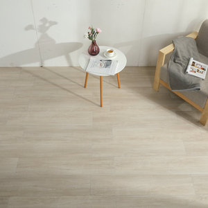 200x900mm Màu Vàng Màu Sắc Matt Sứ Gạch Lát Sàn Gỗ Tìm Kiếm Gạch - Product Image 3