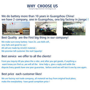 La Batterie du Téléphone Portable Li-ion De Batterie De Téléphone Portable Pour Nokia <span class=keywords><strong>Lumia</strong></span> <span class=keywords><strong>520</strong></span> C3 Bl-5j - Product Image 2