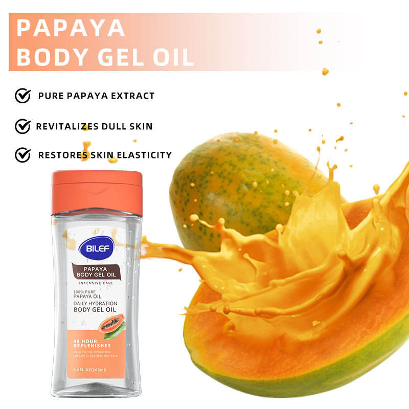 มะละกอ (มะละกอ)