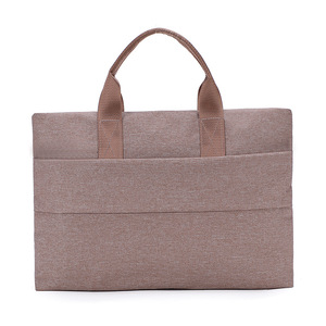 Sac de transport portable pour ordinateur portable 15,6 pouces, mallette de voyage d'affaires tendance, sacoche pour ordinateur portable – Offre Spéciale - Product Image 4