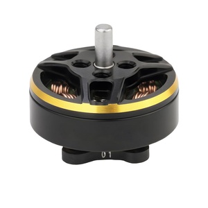 T-<span class=keywords><strong>motor</strong></span> f1303 kv5000 2S 3S động cơ không chổi than mô hình máy bay điều khiển từ xa <span class=keywords><strong>3</strong></span> inch FPV động cơ máy - Product Image 3