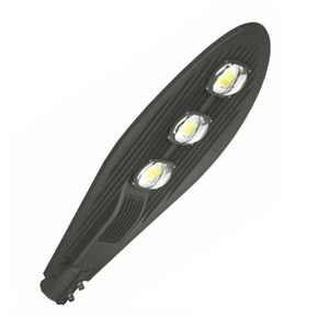 <span class=keywords><strong>2022</strong></span> Ventes Directes d'usine Lumière-<span class=keywords><strong>Cobra</strong></span> Type 2-160w-6000k-175-265v Classique Automatique Système de Contrôle Led Rue Lumière - Product Image 6