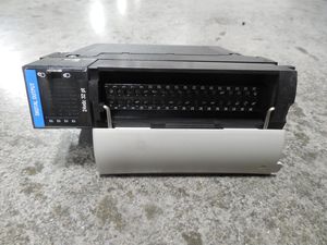 ราคาดี TC-ODD321/TK-IDD321/TC-IDD321 C200 24V โมดูลเอาต์พุต PLC DCS - Product Image 4