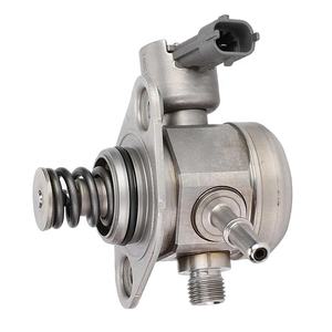 גבוהה לחץ דלק משאבת 35320-2G720 353202G720 35320-2G730 353202G730 35320-2G740 353202G740 גבוהה לחץ דלק משאבת 35320-2G720 - Product Image 6