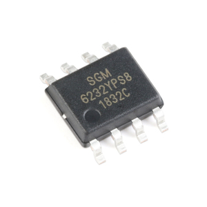 Componenti elettronici ATD chip ic convertitore Step-Down circuiti integrati muslimax/<span class=keywords><strong>TR</strong></span> muslimexatex - Product Image 2