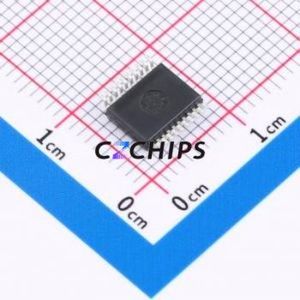Aislador digital de chip IC de circuito integrado original y nuevo de 21 y 2. 0-1. - Product Image 2