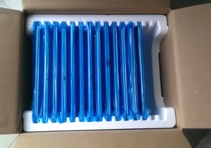 HB133WX1-402 <span class=keywords><strong>13.3</strong></span> Inch 1366(RGB)* 768 HD <span class=keywords><strong>WXGA</strong></span> BOE Màn Hình <span class=keywords><strong>LCD</strong></span> <span class=keywords><strong>TFT</strong></span> 30 Chân EDP - Product Image 6