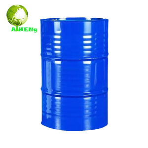 大豆油 (ESO) 多様なシリカゲル吸着剤 - Product Image 2