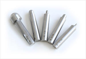 Astm D2794 Verf Coating <span class=keywords><strong>Dupont</strong></span> <span class=keywords><strong>Impact</strong></span> Test Machine Plastic <span class=keywords><strong>Dupont</strong></span> <span class=keywords><strong>Impact</strong></span> <span class=keywords><strong>Tester</strong></span> - Product Image 2