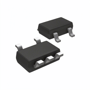 การจัดการพลังงาน (PMIC) 5 TSSOP, SC 70 5, SOT 353ส่วนประกอบอิเล็กทรอนิกส์ BOM IC มีในสต็อก LM4040D50H5TA - Product Image 1