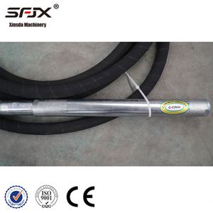 Vibrateur à béton Dynapac - Product Image 5
