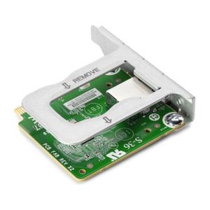 Kit d'activation FIO pour l'élimination du marquage CE P35876-B21 Acheter un serveur - Product Image 3